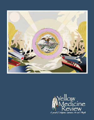 CoverWinter2007.jpg