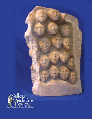 CoverWinter2008.jpg