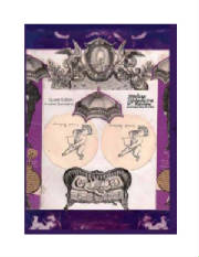 YMRCoverFall2009.jpg