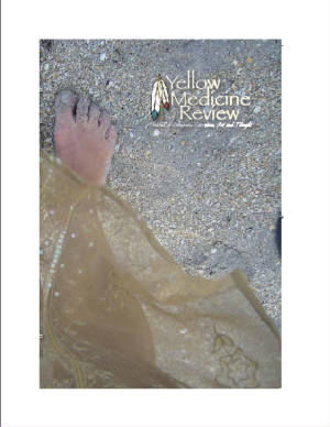 YMRCoverFall2011.jpg