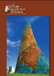 YMRCoverSpring11.jpg