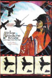 YMRSpring10Cover.jpg