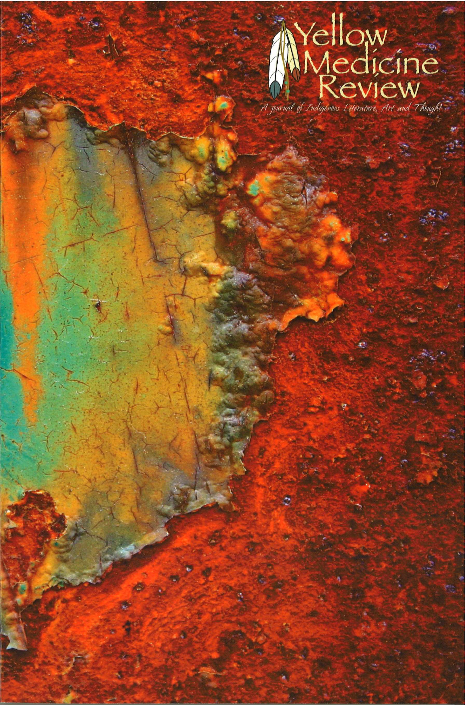 YMRCoverFall2013.jpg