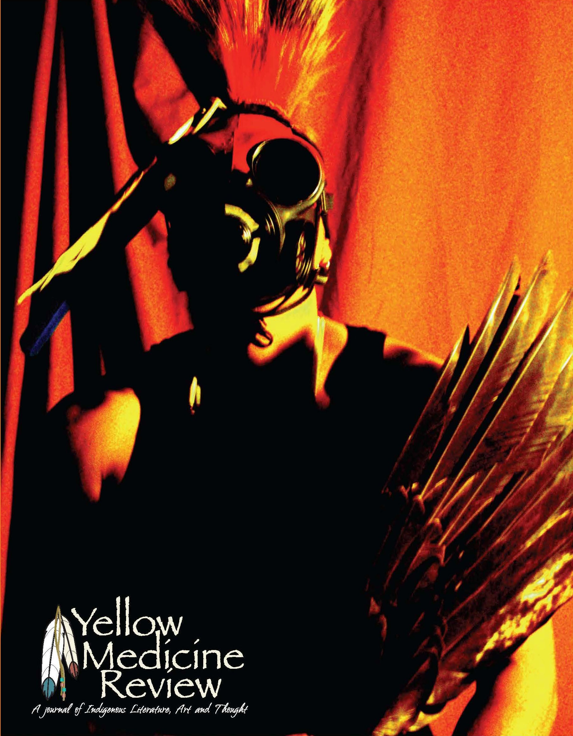 YMR_Vol_2_Cover.jpg